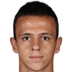 Nemanja Maksimović Photograph