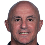 José Ramón De La Fuente Photograph