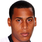 Jairo José Otero Vásquez Photograph