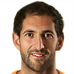 Diego López Rodríguez Photograph