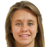 Ilaria Toniolo Photograph