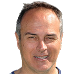 Antonio Cabrini Photograph