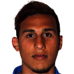 Faycal Rherras Photograph