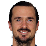 Roger Levesque Photograph