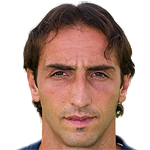 Emiliano Moretti Photograph