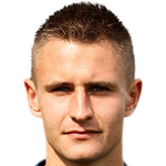 Michał Koj Photograph