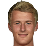 Lukas Josef Gugganig Photograph