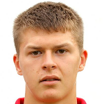 Paweł Drażba Photograph