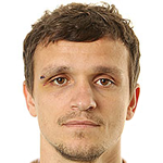 Shpëtim Hasani Photograph
