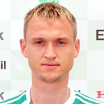 Vitali Gussev Photograph