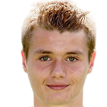 Jeffrey Pauwels Photograph