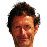 Oliver Zapel Photograph