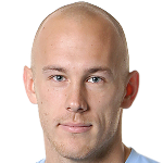 Magnus Eriksson Photograph