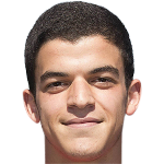 Erhan Yılmaz Photograph