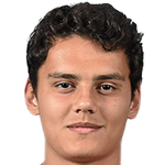 Enes Ünal Photograph