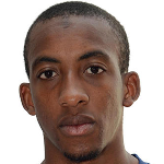 Moussa Sao Photograph