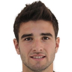 Antonio Barragán Fernández Photograph