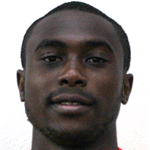 Benjaloud Youssouf Photograph