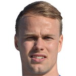 Jesper Törnqvist Photograph