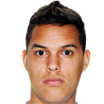 Jhonny Alberto González Benavente Photograph