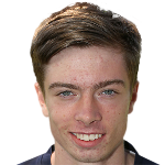 Craig Wighton Photograph