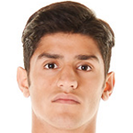 Mahmoud Dahoud Photograph