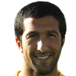Nurullah Koçak Photograph