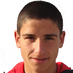 Ezequiel  Martino Photograph