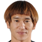 Byung-Jun No Photograph
