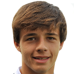 Giovanni Rymenants Photograph