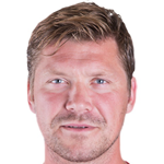 Jonas Dal Photograph