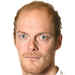 Rasmus Rydén Photograph