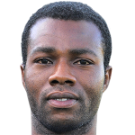 Daniel Owusu Photograph
