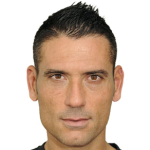 Andrés Palop Cervera Photograph