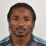 Bakari Koné Photograph