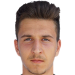 Adrian Boitoş Photograph