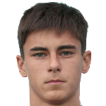 Nikita Titov Photograph