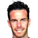 Fernando Vega Torres Photograph
