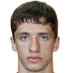 Andrey Aleksandrov Photograph