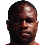 Prince Edward Adjepong Berchie Photograph