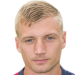 Sebastian Eriksson Photograph