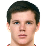 Dawid Kędra Photograph