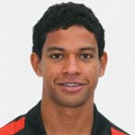 Wallyson Ricardo Maciel Monteiro Photograph