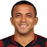 Rogerio Miranda Silva Photograph