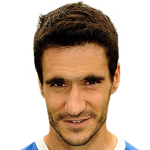 Pablo Ibáñez Tébar Photograph