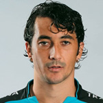 Douglas dos Santos Photograph