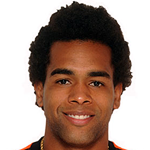 Alex  Teixeira Santos Photograph