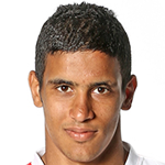 Abdallah Gomaa Photograph