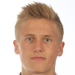 Eskil Rønningen Photograph