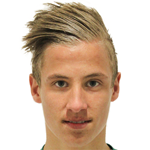 Henrik Lehne Olsen Photograph